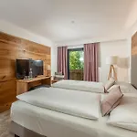 Stadtvilla Boutiquehotel Hotel 3*
