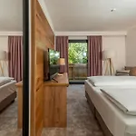 Hotel Stadtvilla Boutiquehotel Schladming