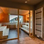 Stadtvilla Boutiquehotel 3* Schladming