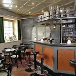 Stadtvilla Boutiquehotel Hotel