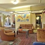 Stadtvilla Boutiquehotel 3* Schladming