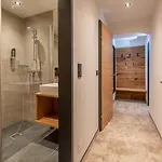 Stadtvilla Boutiquehotel Hotel 3*