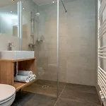 Stadtvilla Boutiquehotel Schladming
