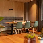 Stadtvilla Boutiquehotel Schladming