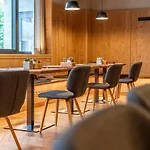 Stadtvilla Boutiquehotel Hotel 3*