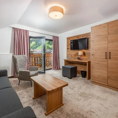 酒店 Stadtvilla Boutiquehotel 斯拉德明
