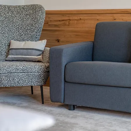 Stadtvilla Boutiquehotel Hotel Schladming