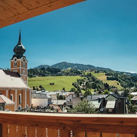 Stadtvilla Boutiquehotel 3*