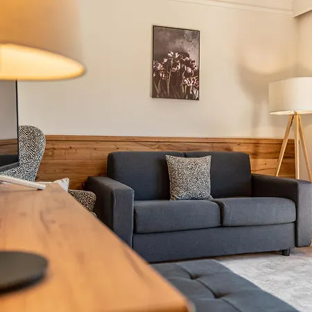 Stadtvilla Boutiquehotel 3*