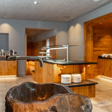 酒店 Stadtvilla Boutiquehotel
