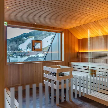 Otel Stadtvilla Boutiquehotel 3*