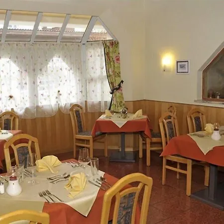 Hotel Stadtvilla Boutiquehotel Schladming