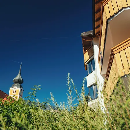 Otel Stadtvilla Boutiquehotel