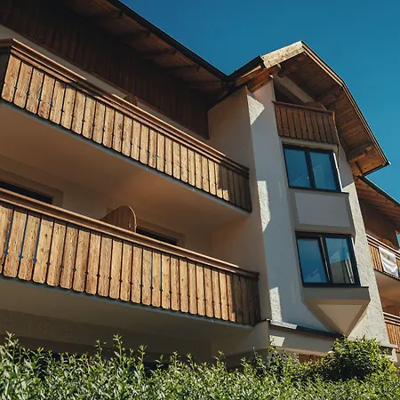 Stadtvilla Boutiquehotel