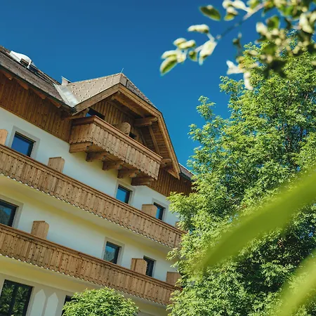 Stadtvilla Boutiquehotel Hotel 3*