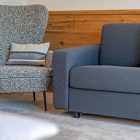 Otel Stadtvilla Boutiquehotel Schladming