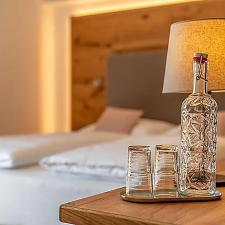 Stadtvilla Boutiquehotel 3*