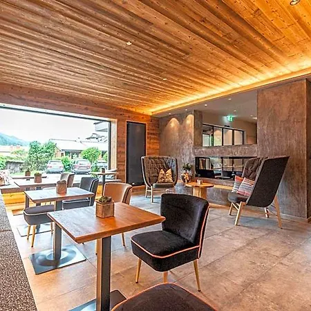 Stadtvilla Boutiquehotel Hotel 3*