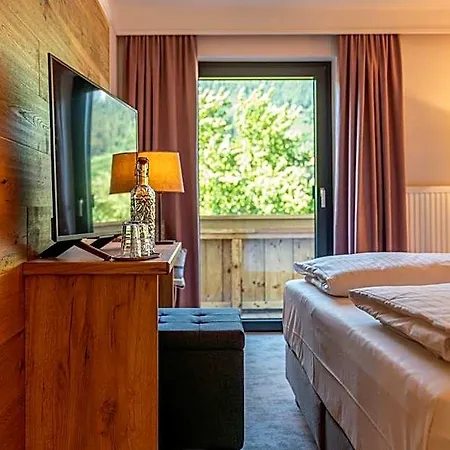 ホテル Stadtvilla Boutiquehotel 3*