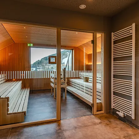 Hotel Stadtvilla Boutiquehotel 3*