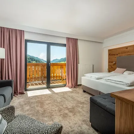 Otel Stadtvilla Boutiquehotel