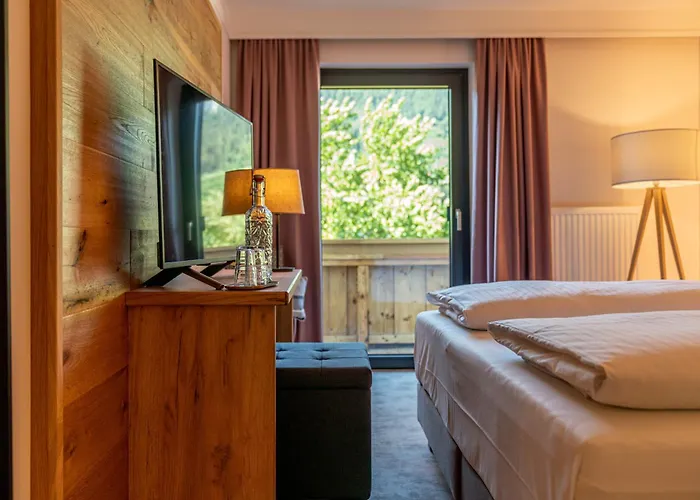 Stadtvilla Boutiquehotel Hotel 3*