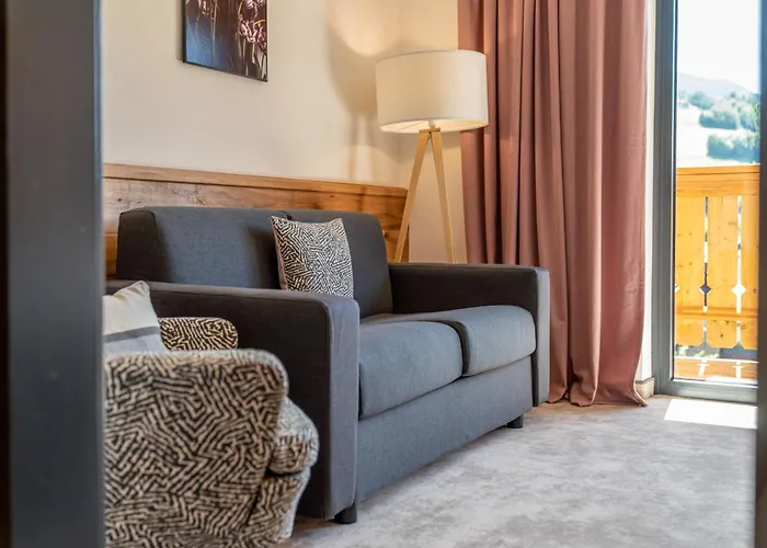 Stadtvilla Boutiquehotel