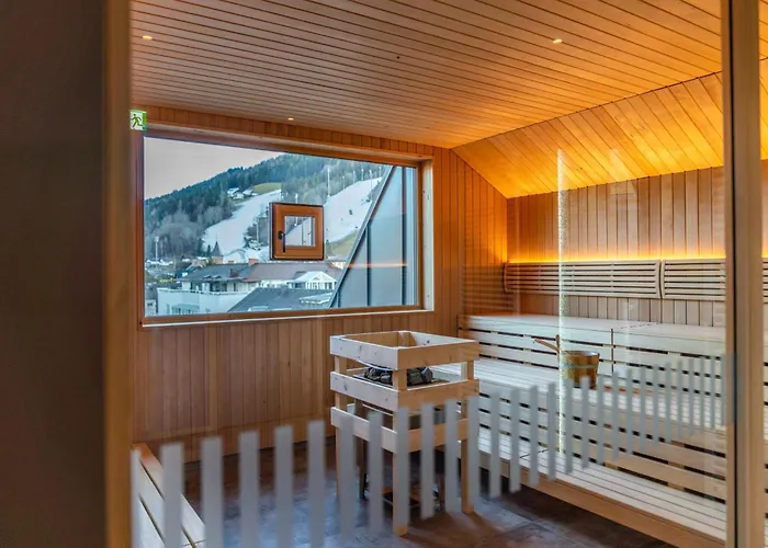 Hotel Stadtvilla Boutiquehotel 3*