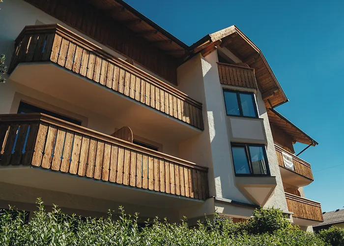 Stadtvilla Boutiquehotel