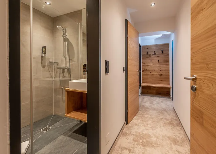 Stadtvilla Boutiquehotel Hotell 3*