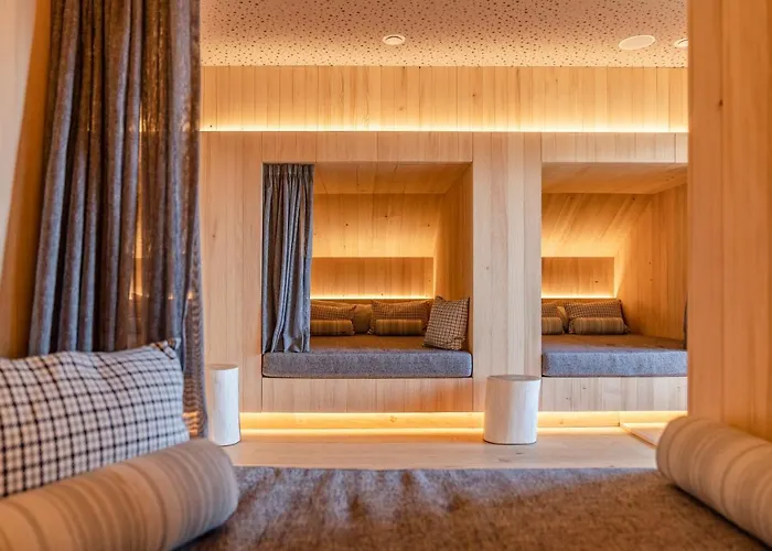 Stadtvilla Boutiquehotel Hotell 3*